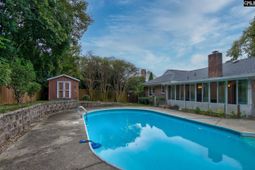 311 Duchess Trail  photo 4