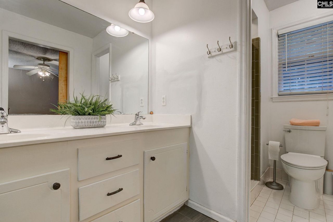 311 Duchess Trail  Photo 28