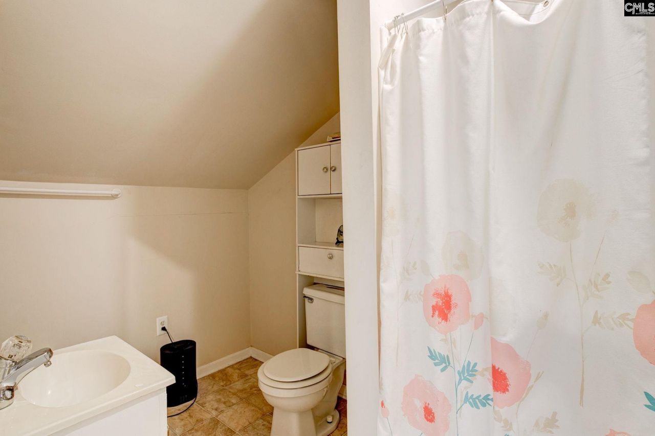 311 Duchess Trail  Photo 31