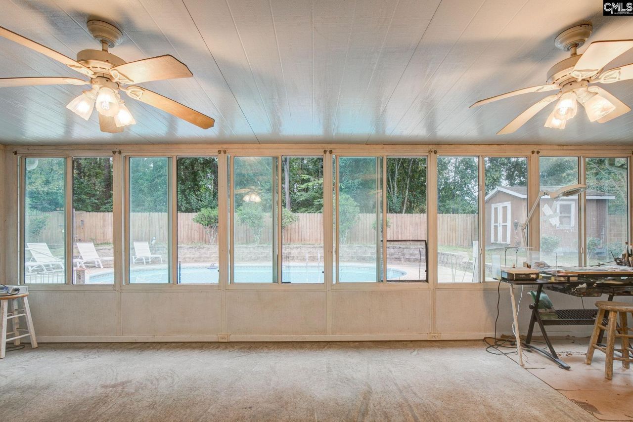 311 Duchess Trail  Photo 33