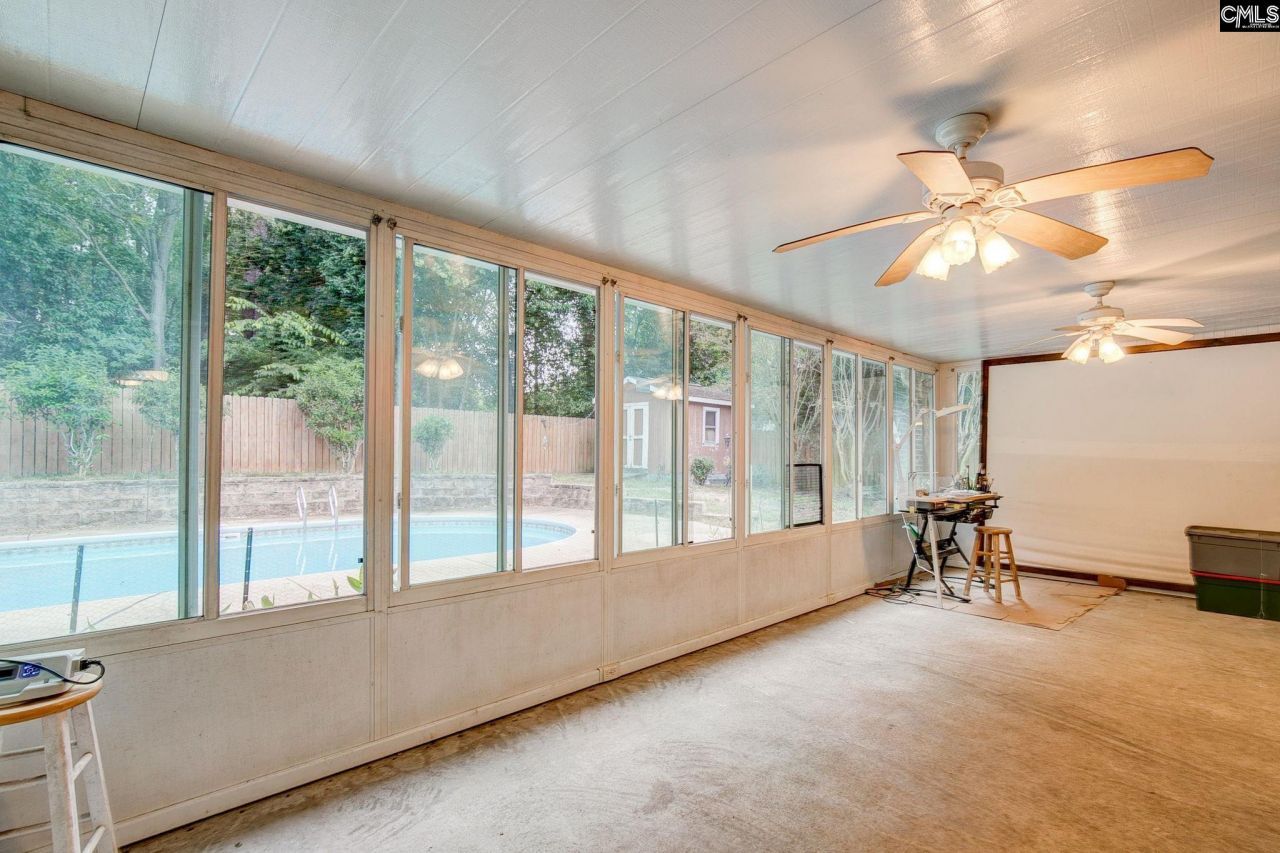 311 Duchess Trail  Photo 34