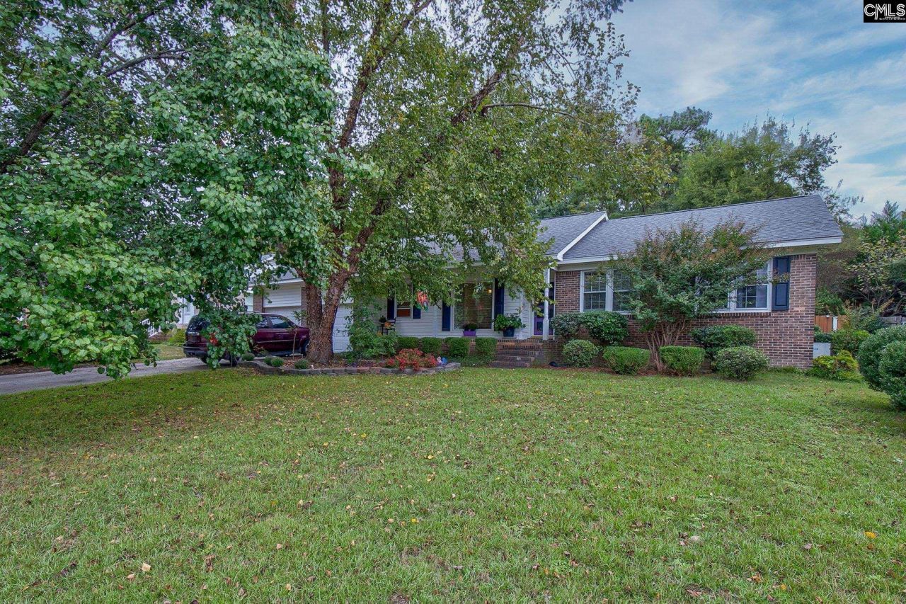 311 Duchess Trail  Photo 4