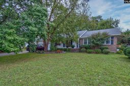 311 Duchess Trail  photo 4