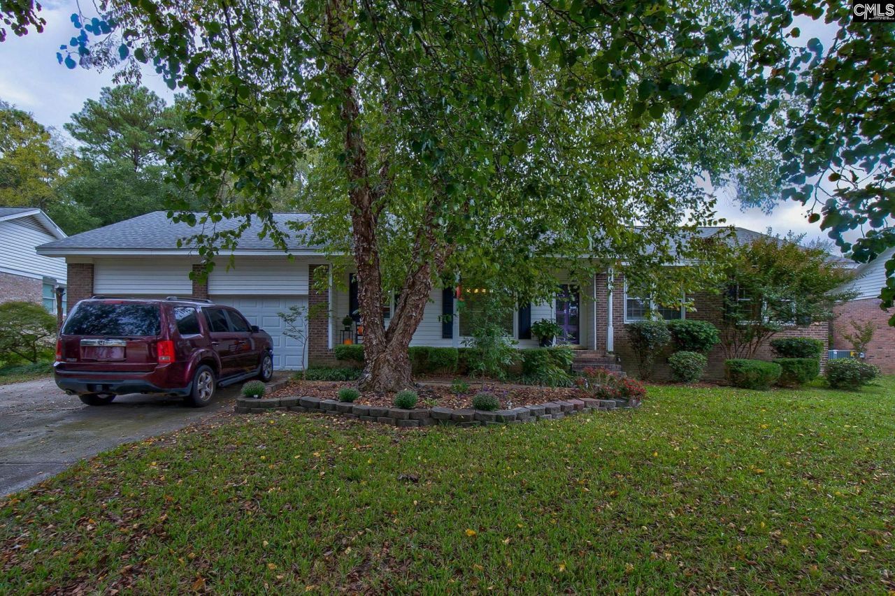 311 Duchess Trail  Photo 5