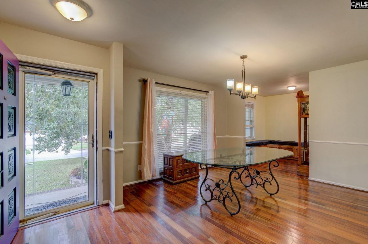 311 Duchess Trail  Photo 8