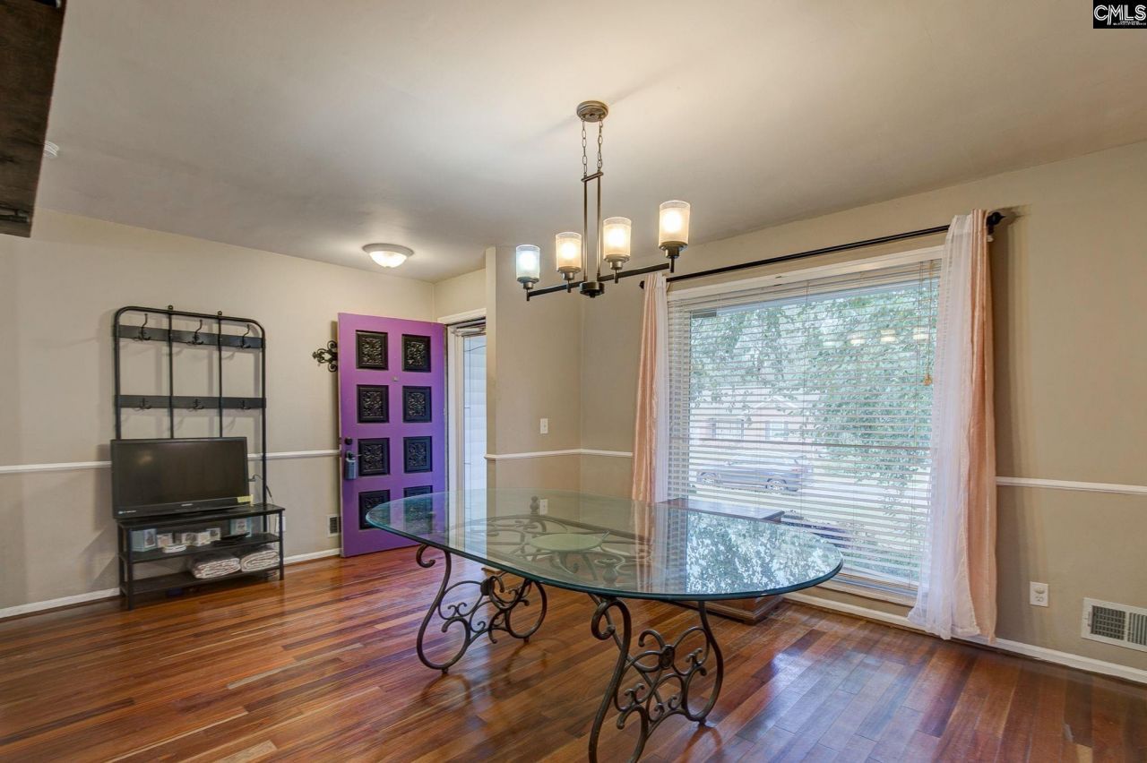 311 Duchess Trail  Photo 9