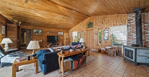 2931 American Way, Quincy, CA 95971 Photo