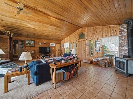 2931 American Way, Quincy, CA 95971 Photo