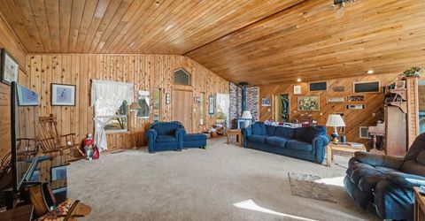 2931 American Way, Quincy, CA 95971 Photo