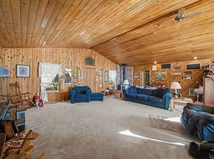 2931 American Way, Quincy, CA 95971 Photo