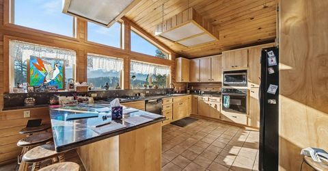 2931 American Way, Quincy, CA 95971 Photo