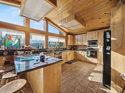 2931 American Way, Quincy, CA 95971 Photo