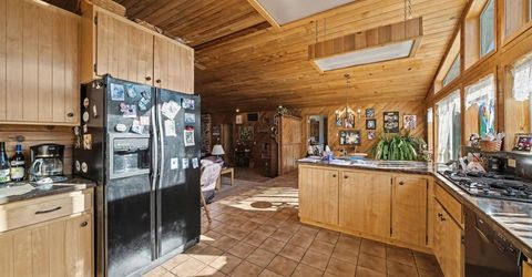 2931 American Way, Quincy, CA 95971 Photo