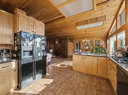 2931 American Way, Quincy, CA 95971 Photo