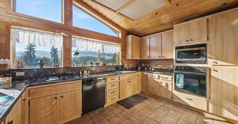 2931 American Way, Quincy, CA 95971 Photo