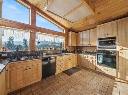 2931 American Way, Quincy, CA 95971 Photo