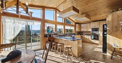 2931 American Way, Quincy, CA 95971 Photo