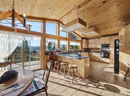 2931 American Way, Quincy, CA 95971 Photo