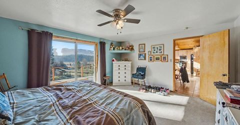 2931 American Way, Quincy, CA 95971 Photo