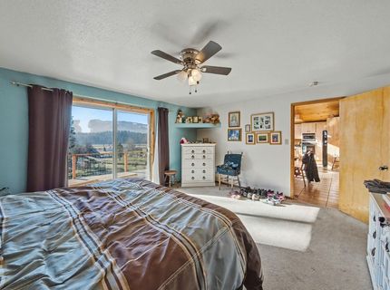 2931 American Way, Quincy, CA 95971 Photo