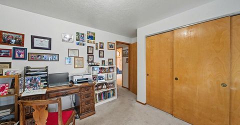 2931 American Way, Quincy, CA 95971 Photo