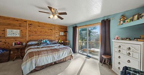 2931 American Way, Quincy, CA 95971 Photo