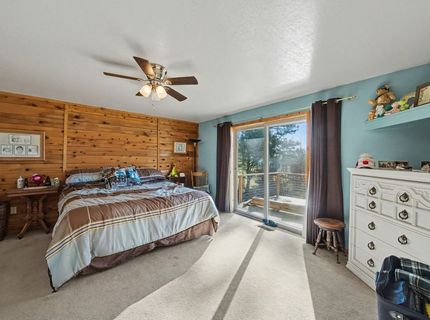 2931 American Way, Quincy, CA 95971 Photo