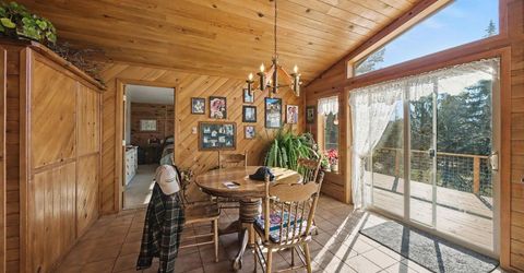 2931 American Way, Quincy, CA 95971 Photo