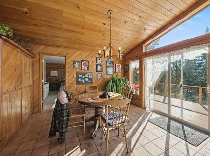 2931 American Way, Quincy, CA 95971 Photo