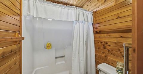 2931 American Way, Quincy, CA 95971 Photo