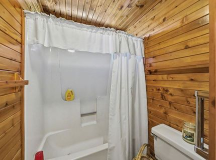 2931 American Way, Quincy, CA 95971 Photo