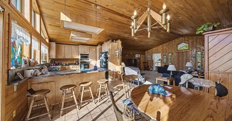 2931 American Way, Quincy, CA 95971 Photo