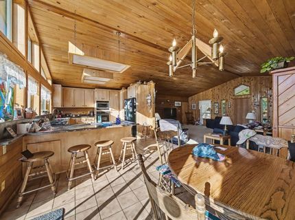 2931 American Way, Quincy, CA 95971 Photo