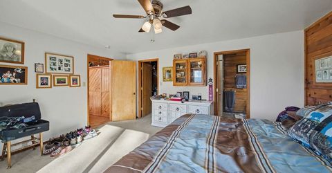 2931 American Way, Quincy, CA 95971 Photo