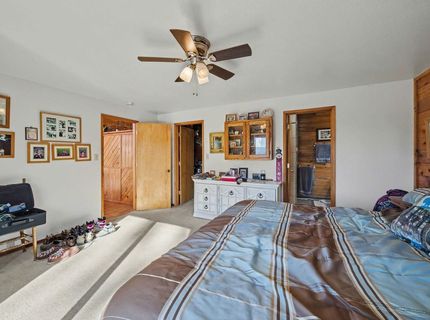 2931 American Way, Quincy, CA 95971 Photo