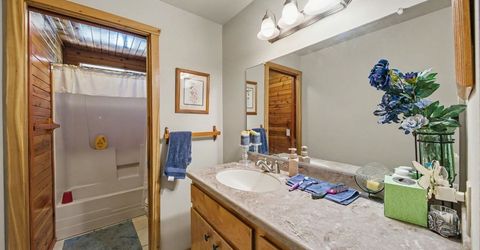 2931 American Way, Quincy, CA 95971 Photo