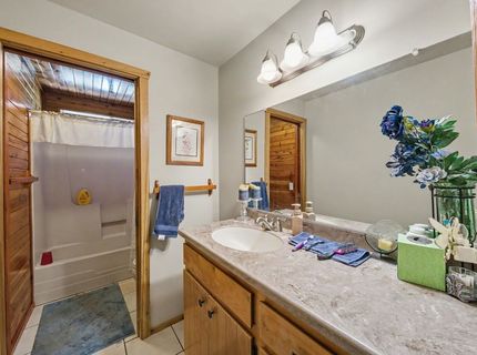 2931 American Way, Quincy, CA 95971 Photo