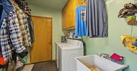 2931 American Way, Quincy, CA 95971 Photo