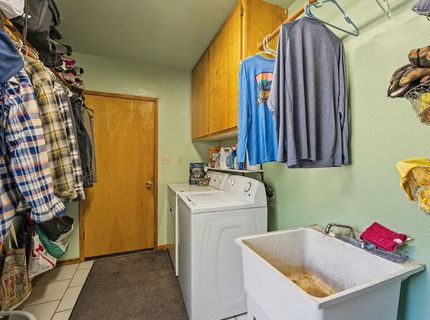 2931 American Way, Quincy, CA 95971 Photo