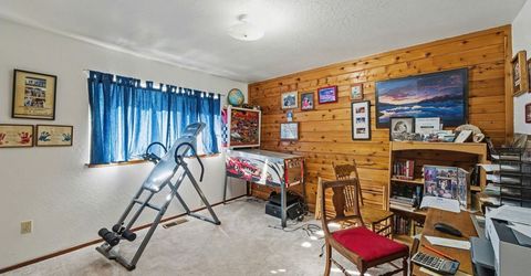 2931 American Way, Quincy, CA 95971 Photo