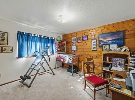 2931 American Way, Quincy, CA 95971 Photo