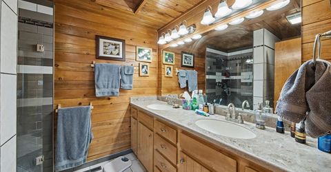 2931 American Way, Quincy, CA 95971 Photo