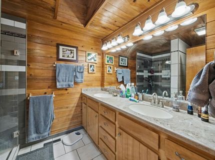 2931 American Way, Quincy, CA 95971 Photo