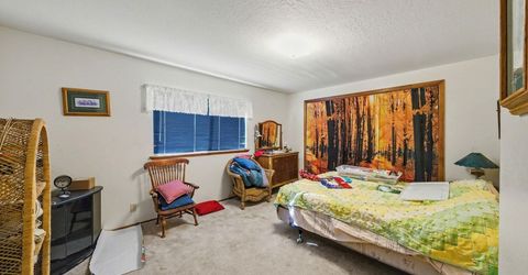 2931 American Way, Quincy, CA 95971 Photo