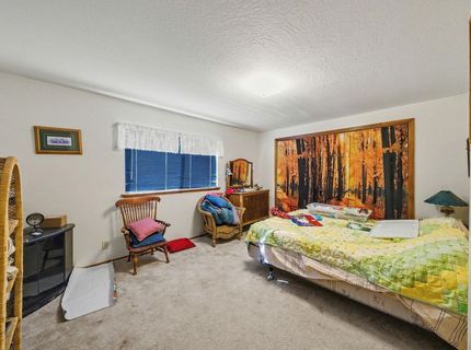 2931 American Way, Quincy, CA 95971 Photo