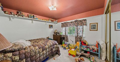 2931 American Way, Quincy, CA 95971 Photo