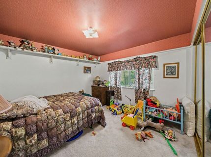 2931 American Way, Quincy, CA 95971 Photo