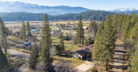 2931 American Way, Quincy, CA 95971 Photo