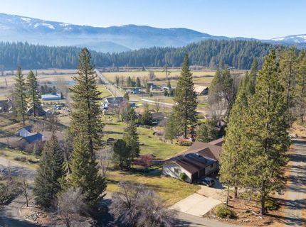 2931 American Way, Quincy, CA 95971 Photo