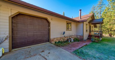 2931 American Way, Quincy, CA 95971 Photo